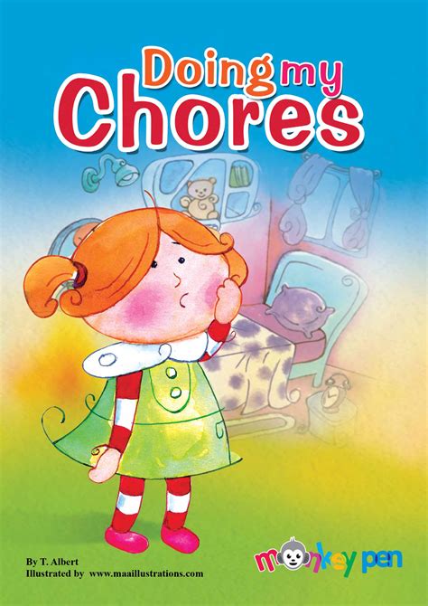 Free Children's Books .
